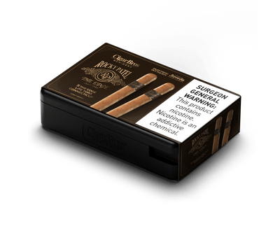 Rocky Patel Edge By CigarBros
