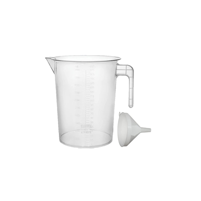 Kentucky Owl Wiseman Old Fashioned Barrel Aging Kit W/ 6pk Kentucky Owl Wiseman