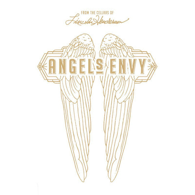 Angels Envy Cellar Collection No. 3 Madeira Casks