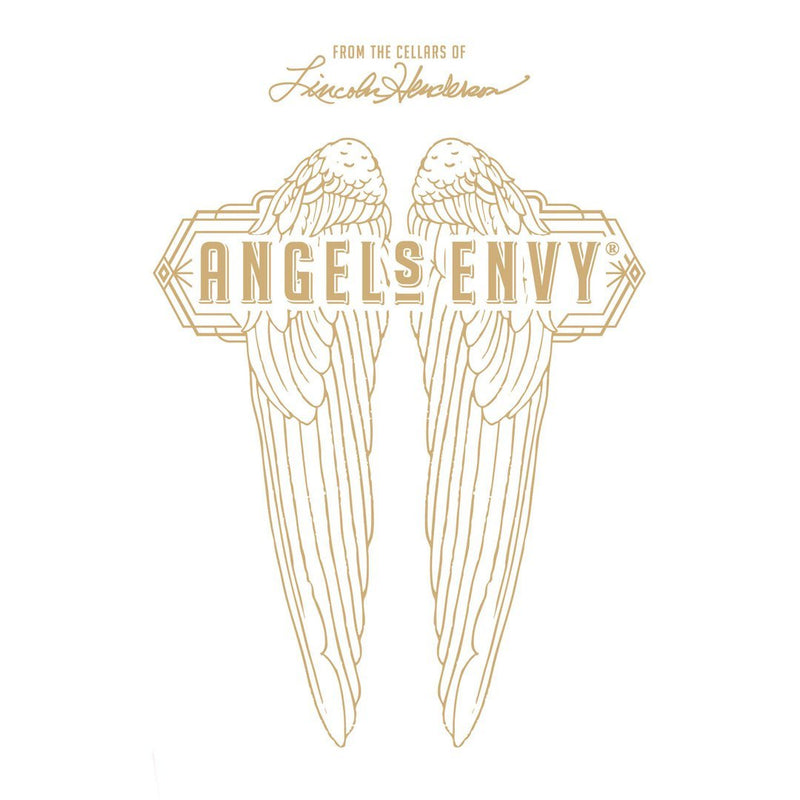 Angels Envy Cellar Collection No. 3 Madeira Casks