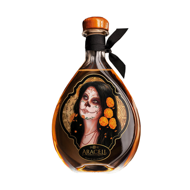 Araceli Liqueur