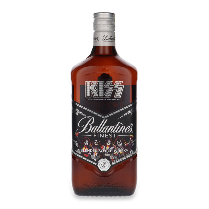 Ballantine&