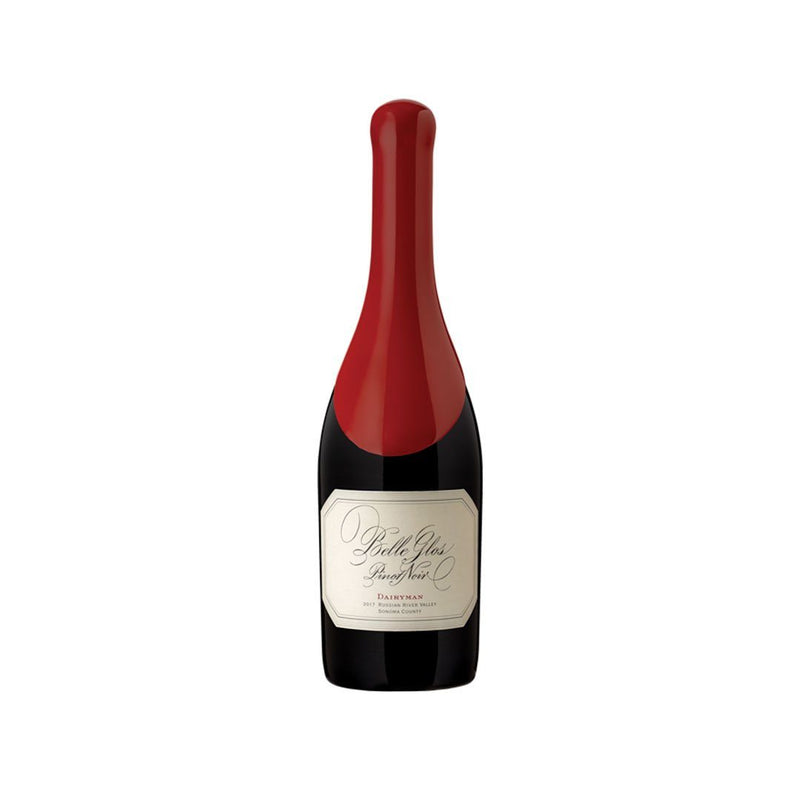 Belle Glos Pinot Noir Dairyman