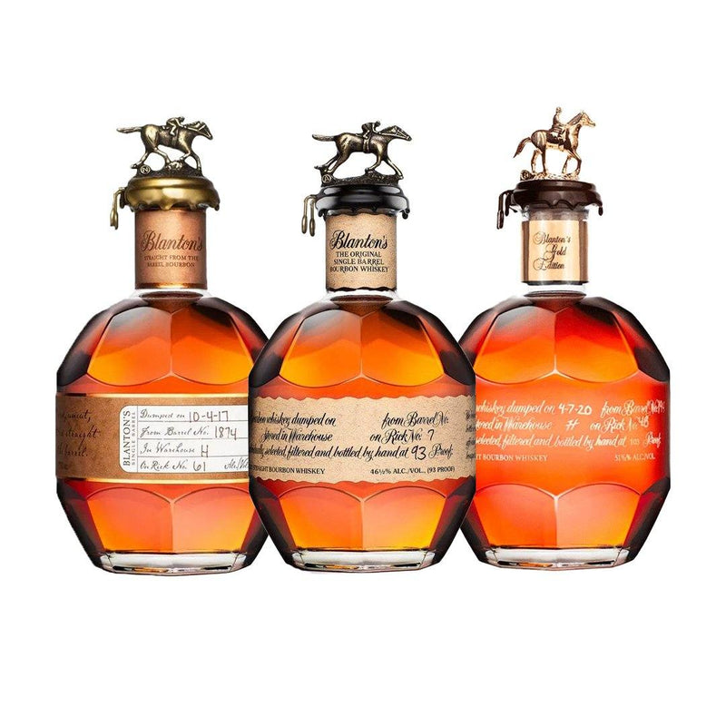 Blanton&