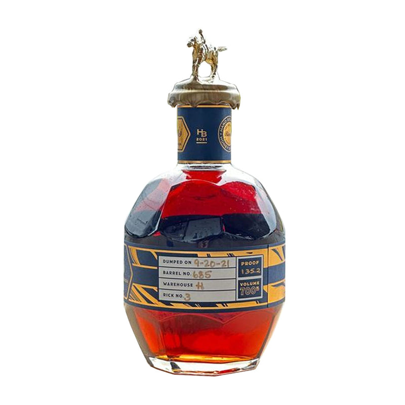 Blanton&