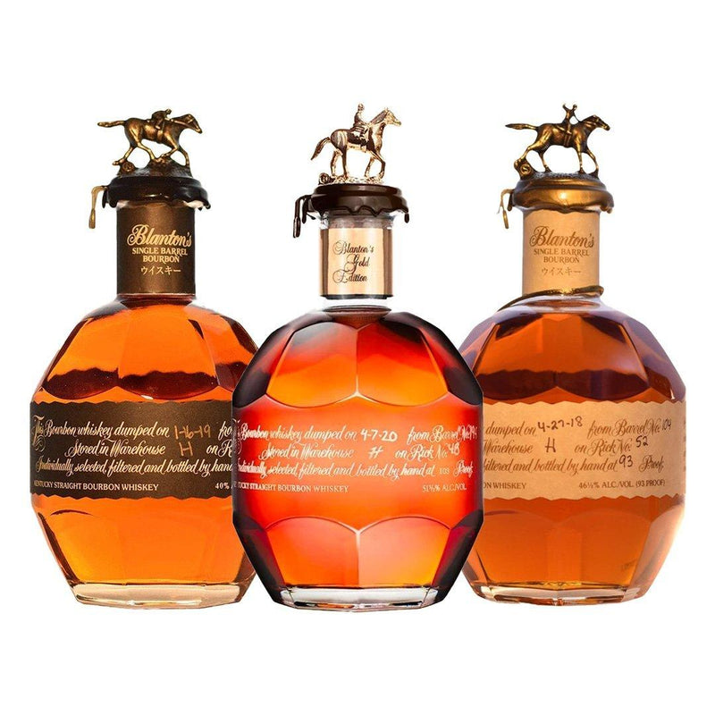 Blanton&