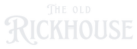 The Old Rickhouse