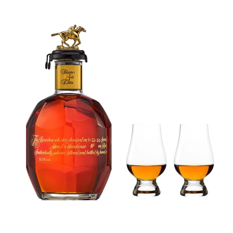 Blanton&
