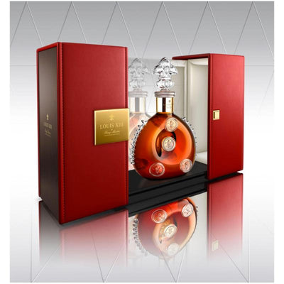 LOUIS XIII MAGNUM
