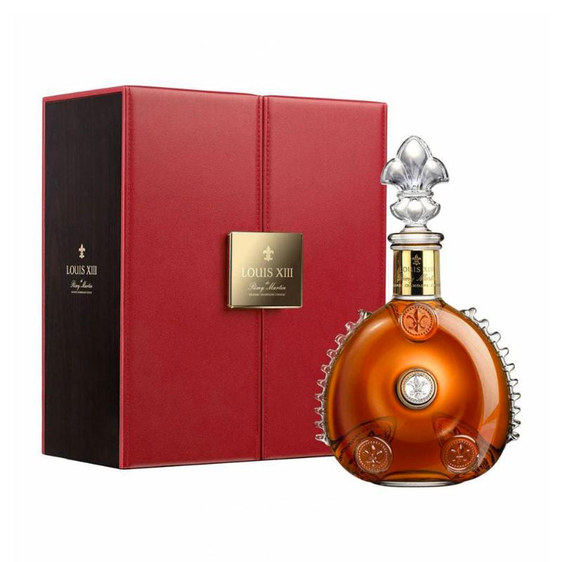 LOUIS XIII MAGNUM
