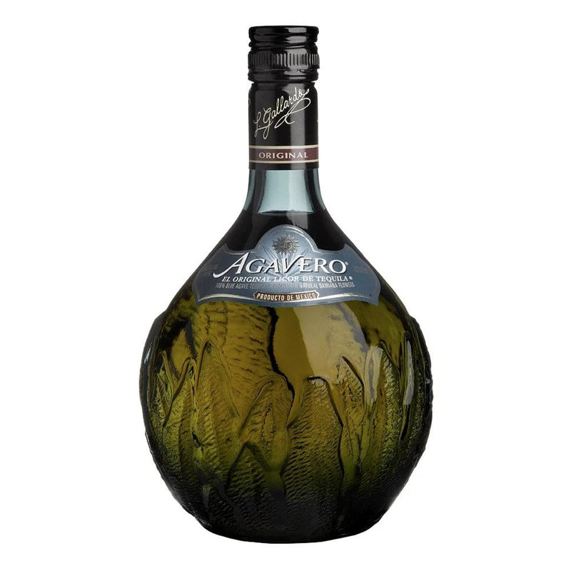Agavero Liqueur