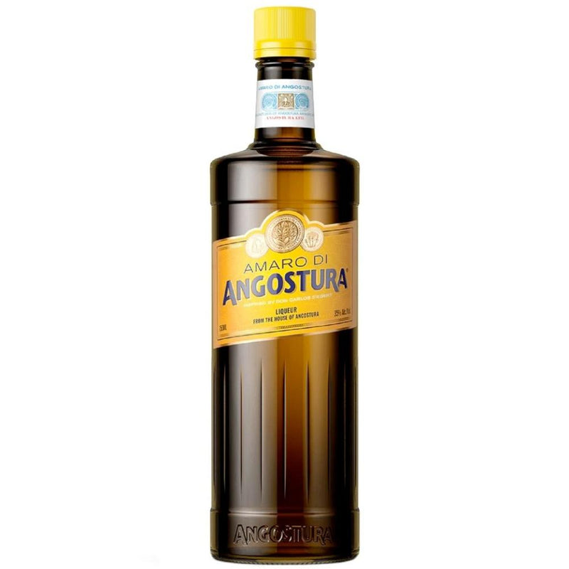 Amaro di Angostura