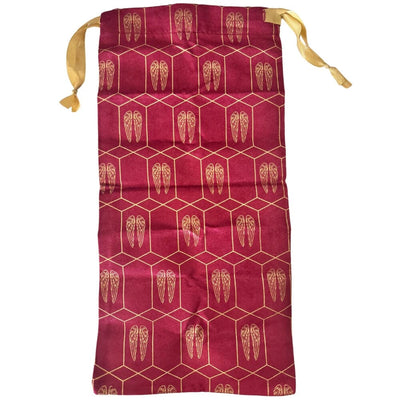 Angel’s Envy Bourbon Port Finish With Gift Bag