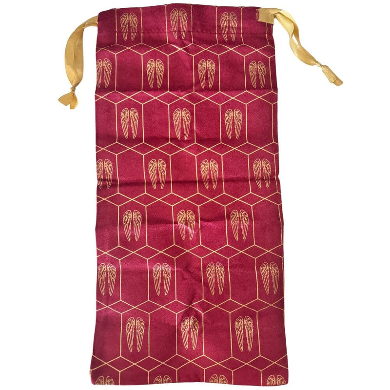 Angel’s Envy Bourbon Port Finish With Gift Bag