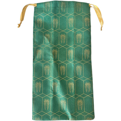 Angel’s Envy Rye Whiskey With Gift Bag