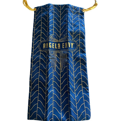 Angel's Envy Triple Oak Finish Bourbon With Gift Bag