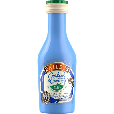 Baileys Cookies & Creamy 50ml 20PK