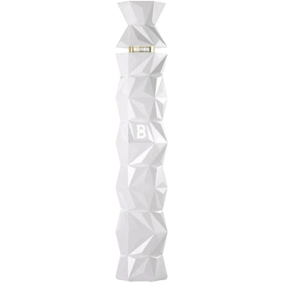 Belvedere 10 Organic Vodka