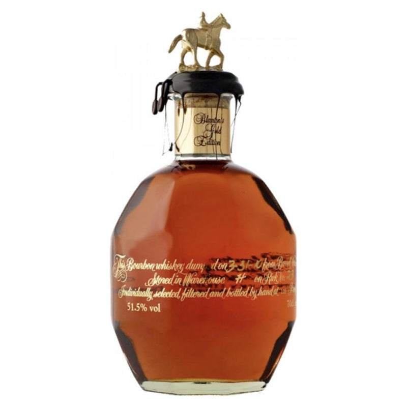 Blanton&