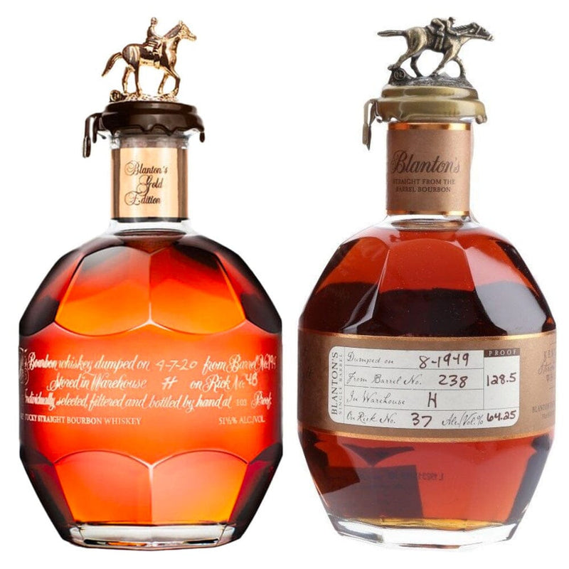 Blanton&