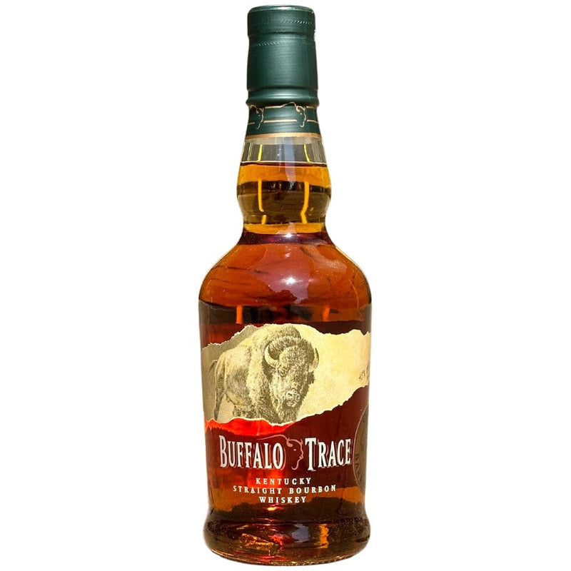 Buffalo Trace Single Barrel Selected by Sip Whiskey 375ml