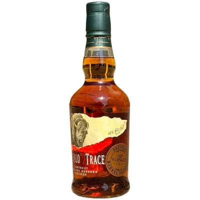 Buffalo Trace Single Barrel Selected by Sip Whiskey 375ml