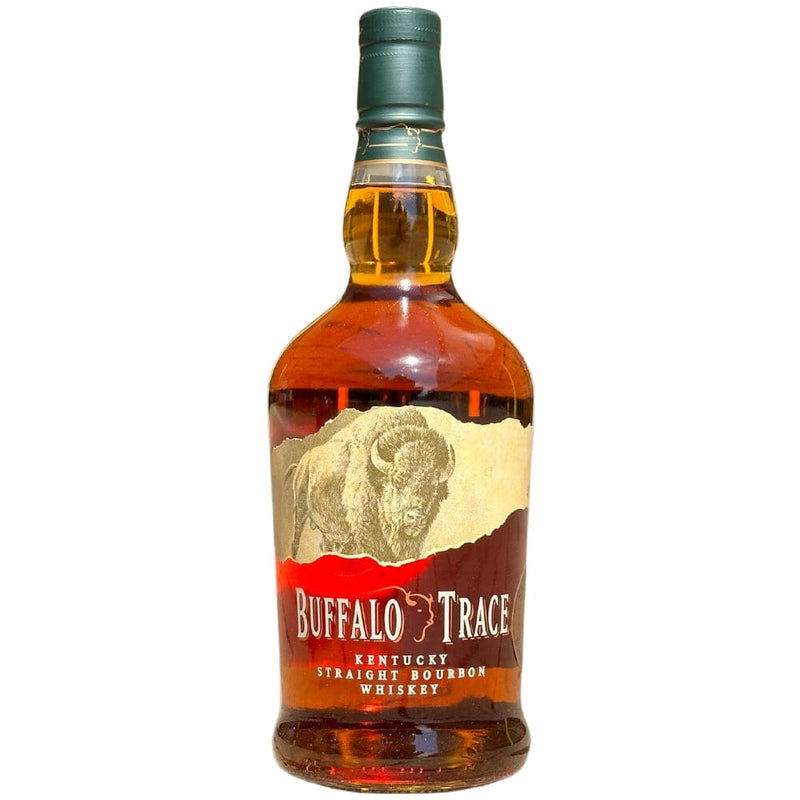 Buffalo Trace Single Barrel Selected by Sip Whiskey 750ml