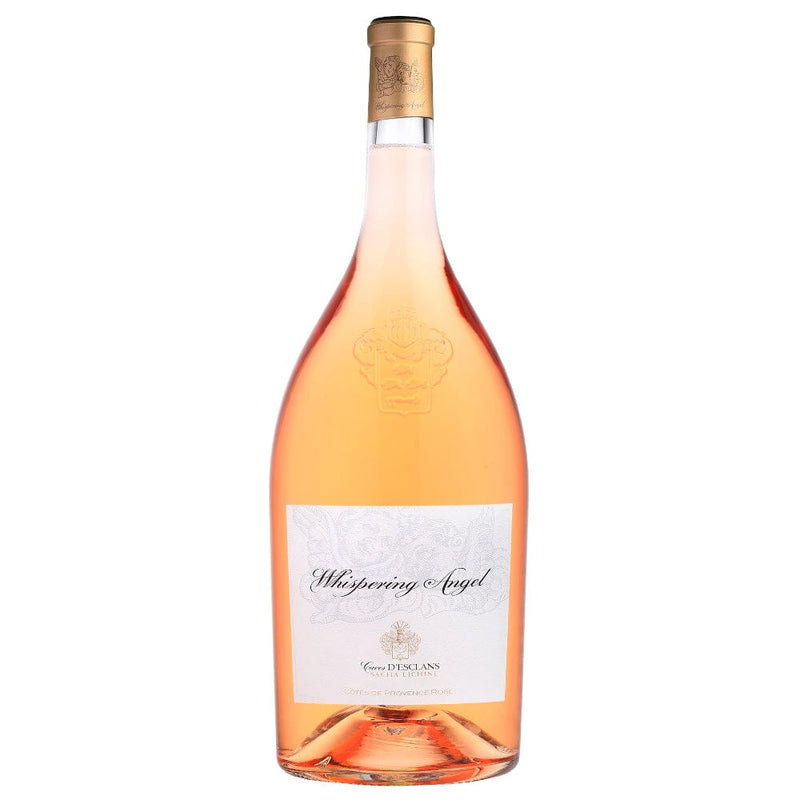 Château d’Esclans Whispering Angel Rose 9L