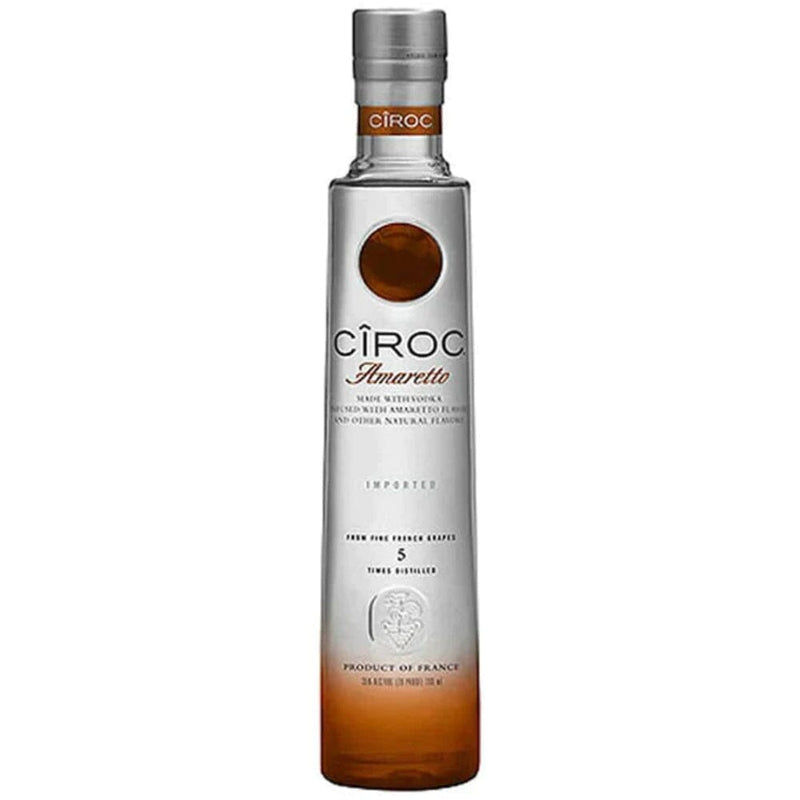 Ciroc Amaretto 200ml