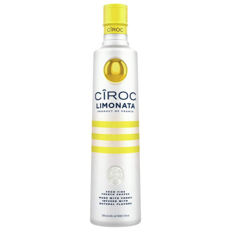Ciroc Limonata