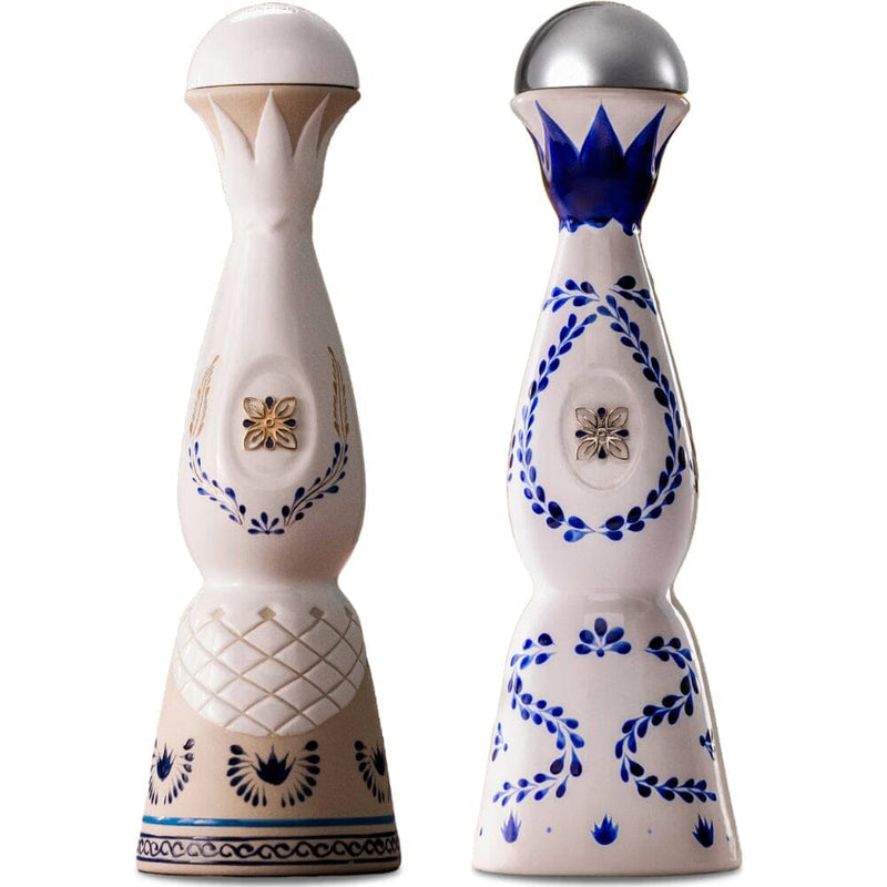 Clase Azul Anejo & Reposado Bundle