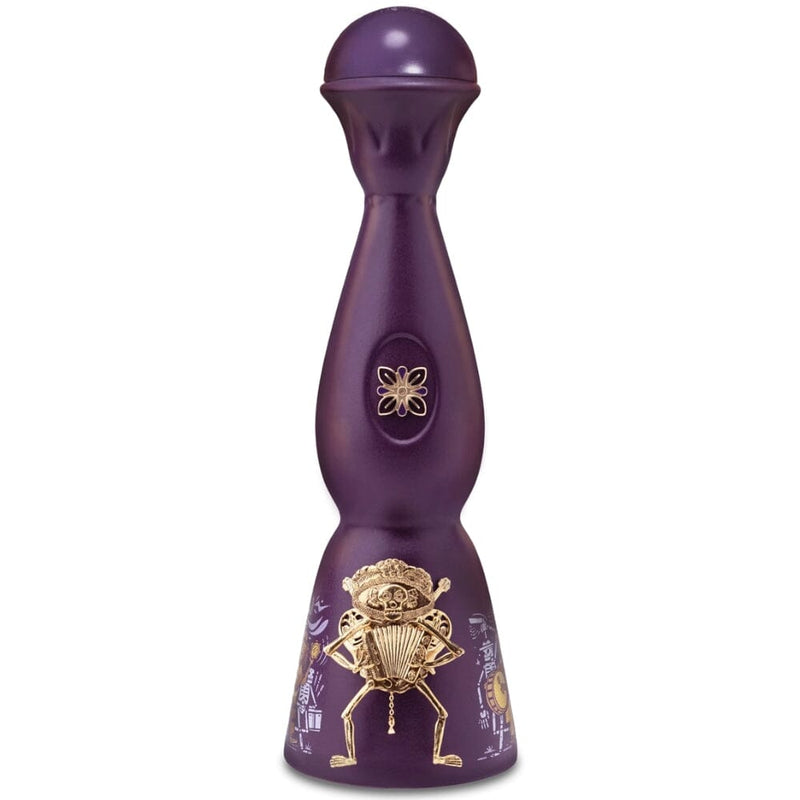 Clase Azul Dia De Los Muertos 2024 Edition