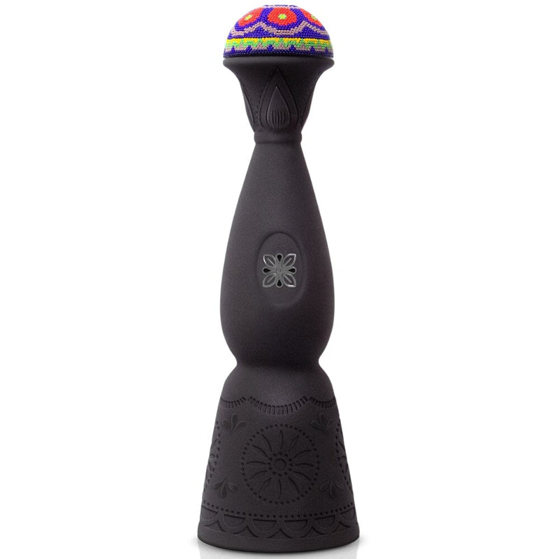 Clase Azul Durango Mezcal