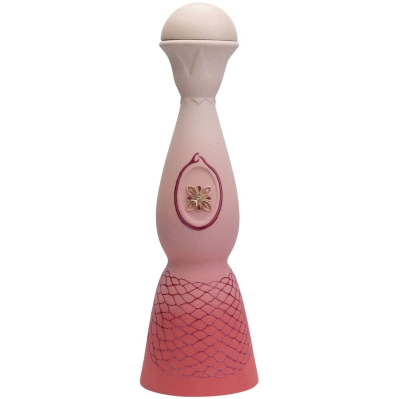 Clase Azul Joven Pink Breast Cancer Limited Edition 2024