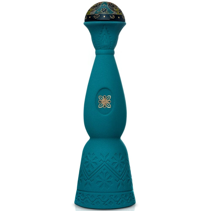 Clase Azul Mezcal Joven Guerrero