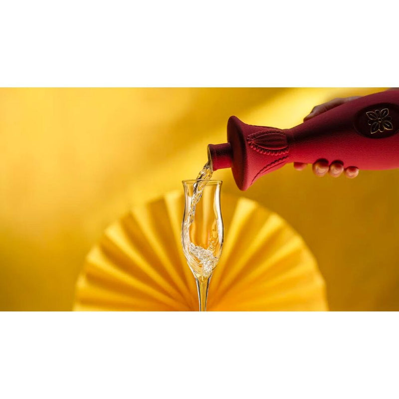 Clase Azul Mezcal San Luis Potosí