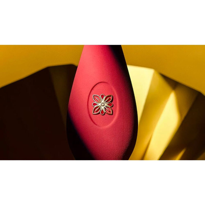 Clase Azul Mezcal San Luis Potosí