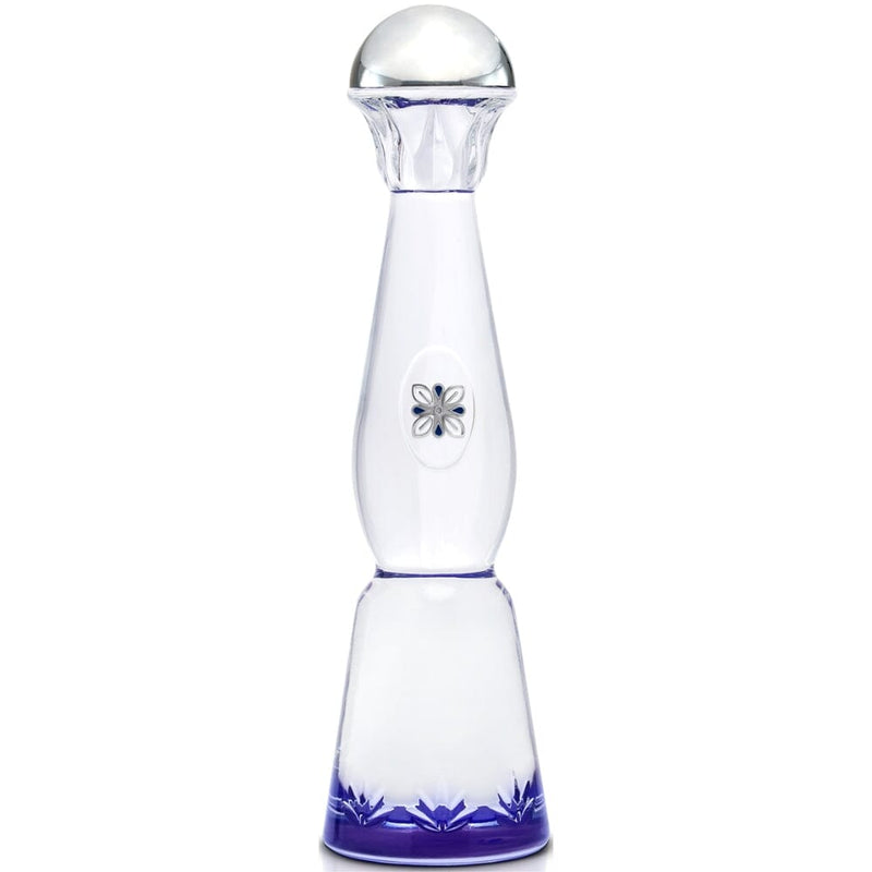 Clase Azul Plata Tequila