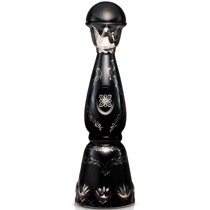 Clase Azul Ultra Tequila