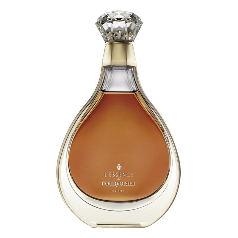 Courvoisier L&