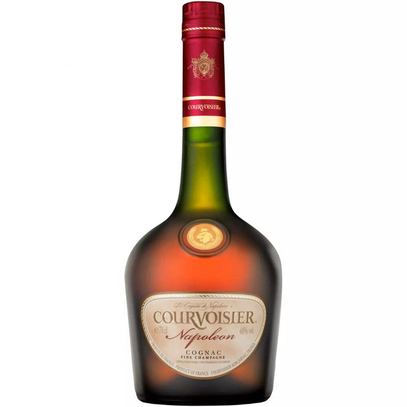 Courvoisier Napoleon Fine Cognac