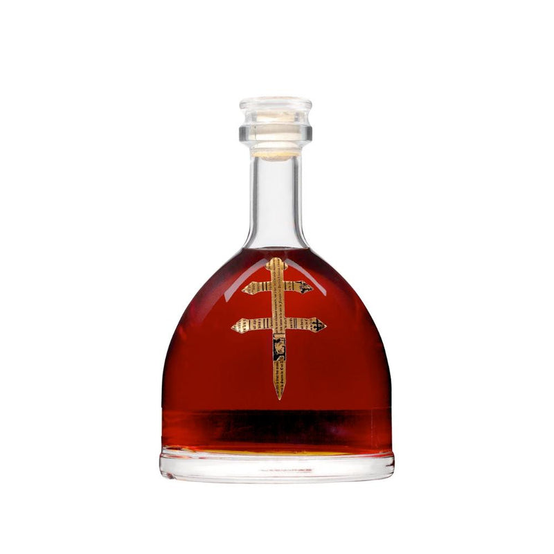 D’USSÉ VSOP