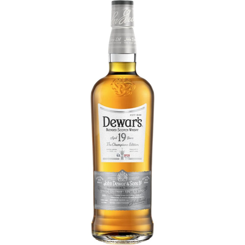 Dewar&