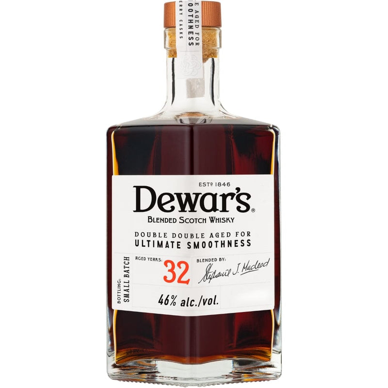 Dewar&