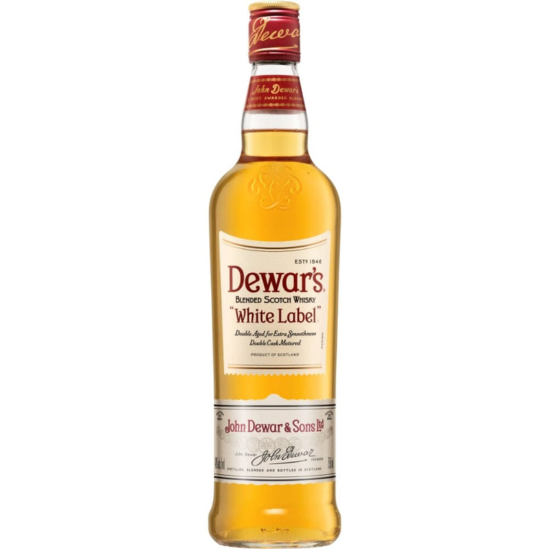 Dewar&
