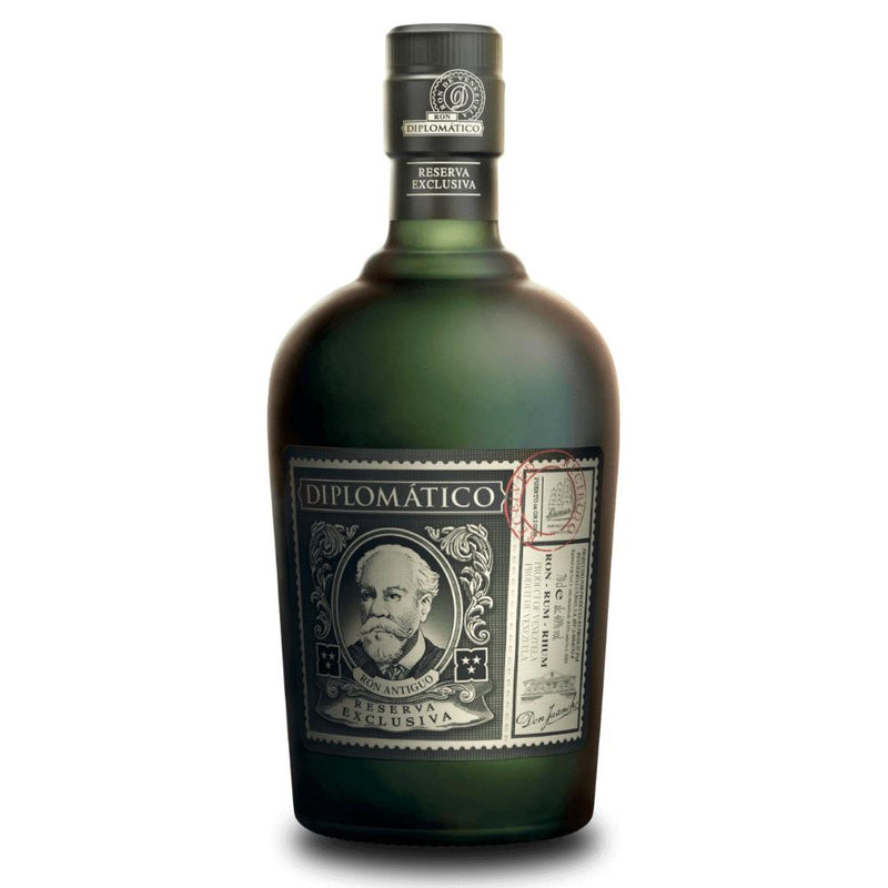 Diplomatico Reserva Exclusiva