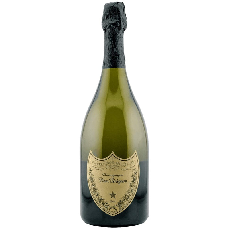 Dom Perignon Vintage 1985 Brut
