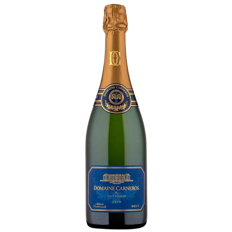 Domaine Carneros Brut Sparkling 750ml