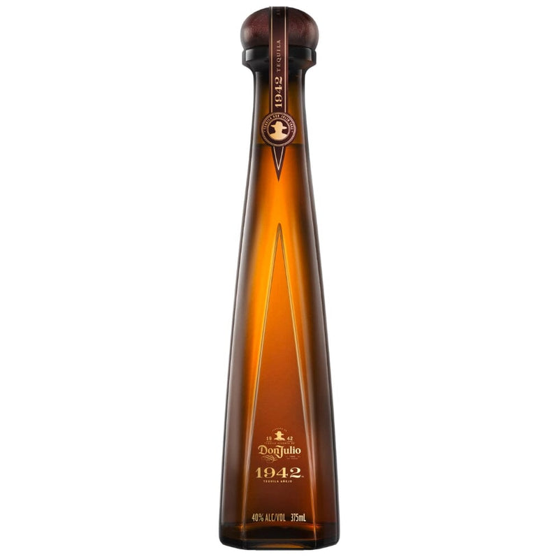 Don Julio 1942 375ML