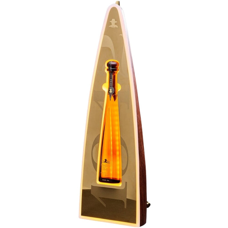 Don Julio 1942 Baller Bundle